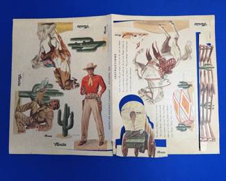 q CTGTudsvD4Zyrci90P7Zoj