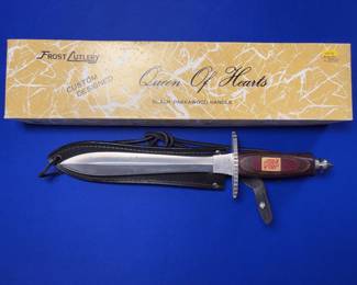 cY0NI N6koXpyM6tQE68iyno