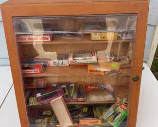 je2NYmJbU8PNDEJbXRx ikqk