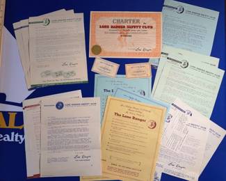 c7cSm4D1 O6wMEXrJIktwLJi