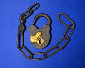 AW8b03uIUQQIEKcxZe W5FkL