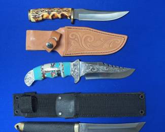  FVaE5qZnr7lru7I fgbx