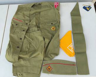 v7Jgn4chnKXSFS9nCR 7mGR