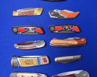 Khvi0XRC4R 4SoUQxjHgOi3I