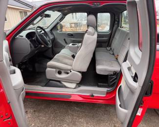 ERaiRl6QfRtZbUQ gYsY4qeA