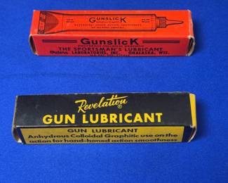 4wf1DqxS1oLUVLO LYROaFA