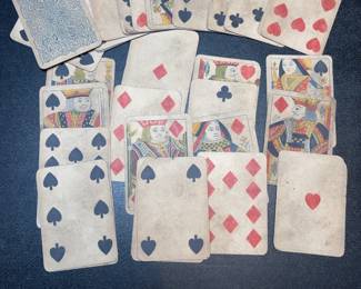 WRCqvTZ j483iF4zPErd10VI