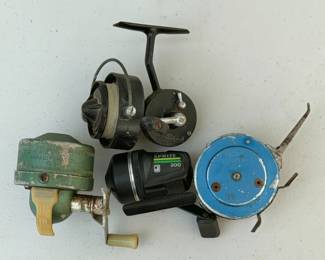 fXZ1HD6 p9Krq8GJyC6JFia