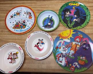 0 5qnkA4djenLaiwZqJMXv8c