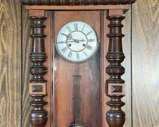 xDOaj2n9umTMY eijM3I Vqs