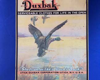 8hvq8 zSQIKcnN1Bw6 KWf