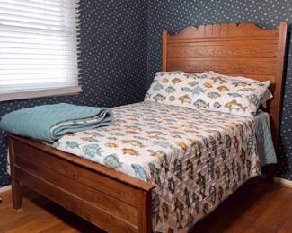 EKUOindTiQLxV EYjnoqeWnM