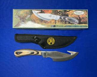 frXcRDEg7JGylgeTt3y 6IMS