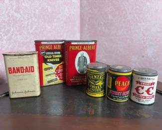 3KITP kEiRvJepmhXDPk8to