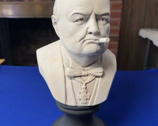 Ia6mcaDkKituPTla OESvMF