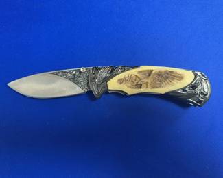 y4iTXblxvhQup cJP3VrXkx