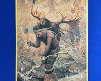 pm9sIf0yOGaaNwmLPv 9Uoki