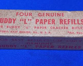 Mz4hCMShrQUG DkqtWq6w9SC