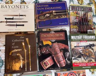 1TjX uPMYUmbDJHgGRogqHm