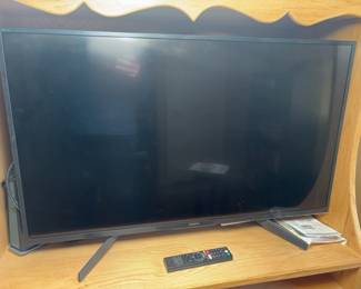 rMIt7B5Q jlt3uqa5MxrKZKp