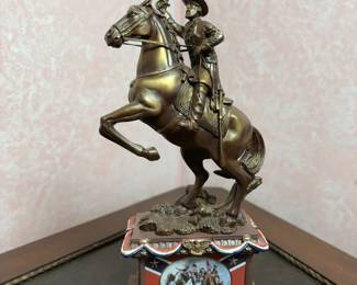 btIZ4sVug8Nn ZM5HUyPRbse