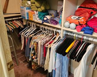 tablecloths galore mostly 70 round