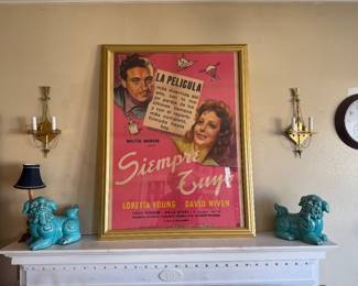 Just a sneak peek! v