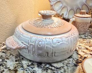 Amazing Frankhoma Collection!  Several lines available