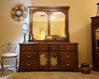 Broyhill Furniture