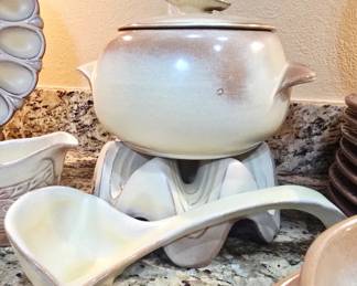 Amazing Frankhoma Collection!  Several lines available