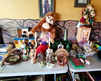 Madame Alexander Dolls, Vogue Dolls, Toys, Christmas