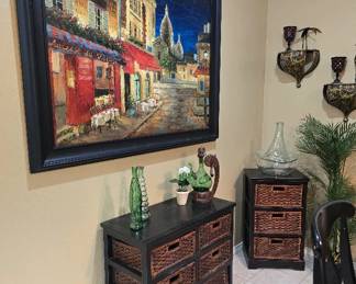 Beautiful Art and Decor