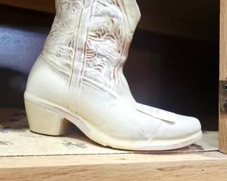 Amazing Frankhoma Collection!  Several lines available