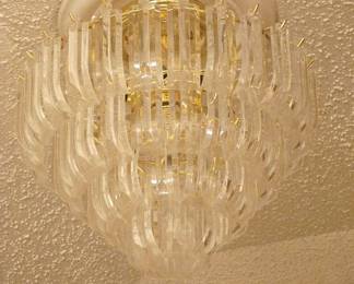 Many Amazing Home Light Fixtures will be for sale