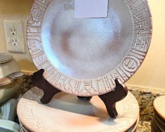 Amazing Frankhoma Collection!  Several lines available