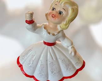 Holt Howard Christmas