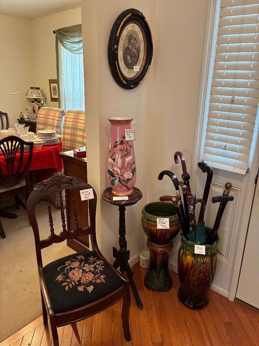 Incredible sale start here! 