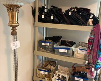 great purses collection