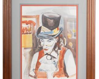 https://www.liveauctioneers.com/catalog/407127_lifetime-collections-localandinternational-art/