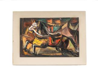 https://www.liveauctioneers.com/catalog/407127_lifetime-collections-localandinternational-art/