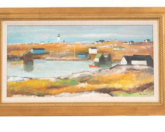 https://www.liveauctioneers.com/catalog/407127_lifetime-collections-localandinternational-art/
