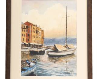 https://www.liveauctioneers.com/catalog/407127_lifetime-collections-localandinternational-art/