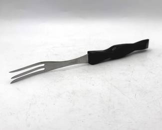 Cutco Carving/Serving Fork