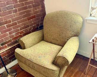 Industries Inc Chair