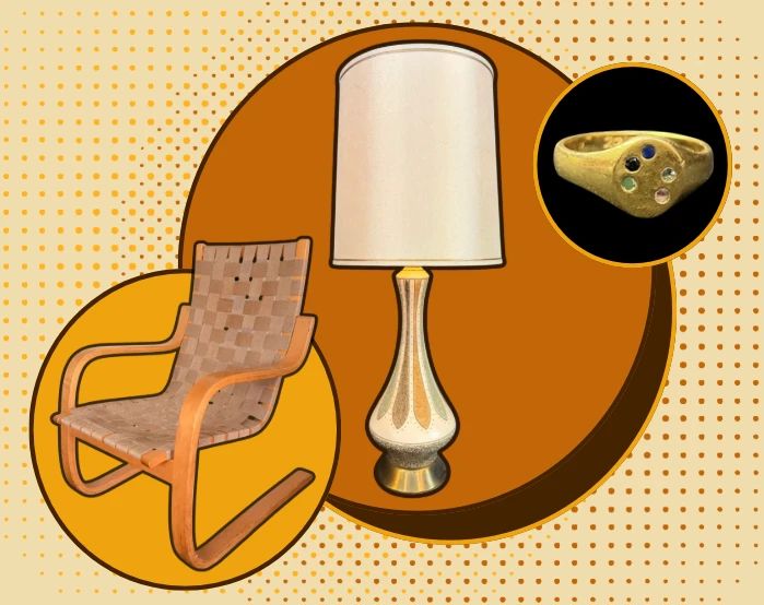 Kettering Estate - Online Auction | PICKUP: Thursday, Feb 26th in Dayton, OH