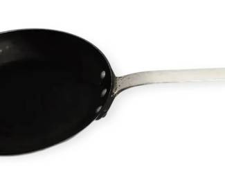 Magnalite GHC 11 Skillet