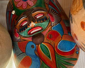 All genuine no reproductions here