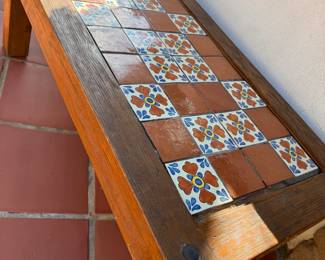 Oor outdoors will make you very happy