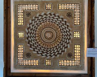 AMAZING ORIGINAL ART