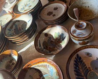 Who doesn't want these?!!